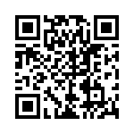 AD7849AR QRCode