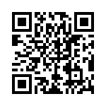 AD7849CR-REEL QRCode