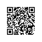 AD7851ARSZ-REEL QRCode