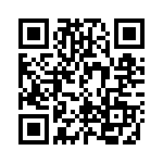 AD7851KNZ QRCode