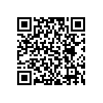 AD7853LARS-REEL QRCode