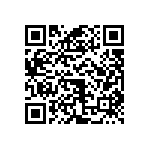 AD7853LARZ-REEL QRCode