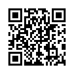 AD7854ARSZ QRCode