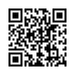 AD7858ANZ QRCode