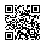 AD7862AN-10 QRCode