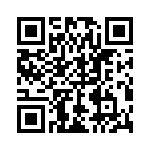 AD7862ARS-2 QRCode