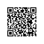 AD7862ARSZ-2REEL QRCode