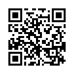 AD7862ARZ-3 QRCode