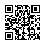 AD7863AR-2 QRCode