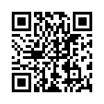 AD7863AR-3REEL QRCode