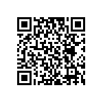 AD7864BSZ-1REEL QRCode