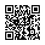 AD7865BSZ-3 QRCode