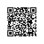 AD7865BSZ-3REEL QRCode