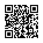 AD7865YSZ-1 QRCode