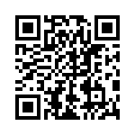 AD7866ARUZ QRCode