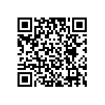 AD7866BRUZ-REEL QRCode