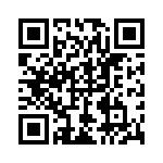 AD7870LNZ QRCode