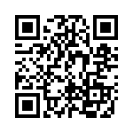 AD7871KN QRCode