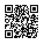 AD7871KNZ QRCode