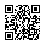 AD7871TQ QRCode