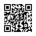 AD7872JRZ QRCode