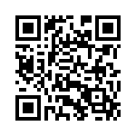 AD7875KP QRCode