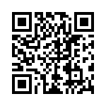 AD7875KPZ-REEL QRCode