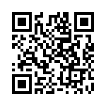 AD7875KPZ QRCode