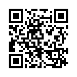 AD7876BN QRCode