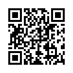 AD7878LPZ-REEL QRCode