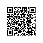 AD7879-1WARUZ-RL QRCode