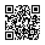 AD7880BR QRCode