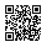 AD7880BRZ-REEL QRCode