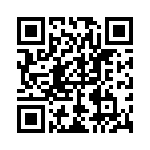 AD7880BRZ QRCode