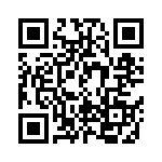 AD7880CRZ-REEL QRCode