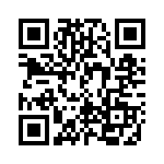 AD7884APZ QRCode