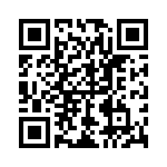 AD7884BPZ QRCode