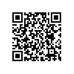 AD7887ARM-REEL7 QRCode