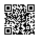 AD7887ARM QRCode