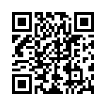 AD7887ARZ-REEL QRCode