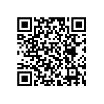 AD7887ARZ-REEL7 QRCode