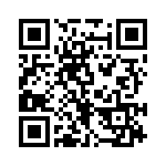 AD7887BR QRCode