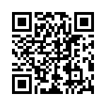 AD7887WARMZ QRCode