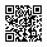 AD7888ARZ-REEL QRCode