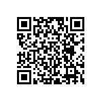 AD7890AR-10REEL QRCode