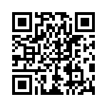 AD7891AP-2 QRCode