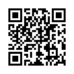 AD7891ASZ-2 QRCode