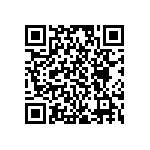 AD7891YSZ-1REEL QRCode