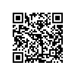 AD7892ARZ-3REEL7 QRCode