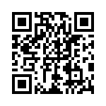 AD7892BR-1 QRCode